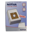 V3HC68BA940FC703095CE054285D440090FR5146210P1