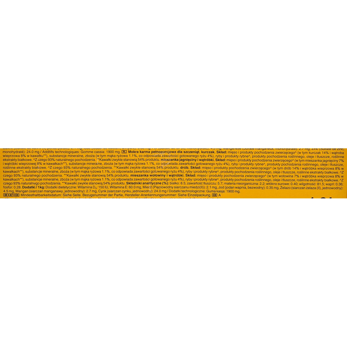 V5H75606312533351BF33BD41552057BCB5R3364716P3