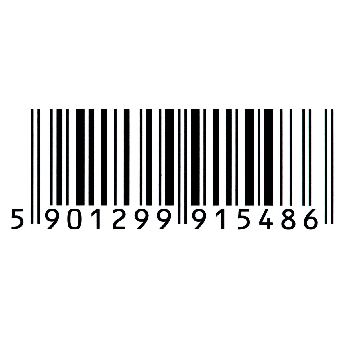 V5H1AE0DEECEE10E000E8B52BC9130EC52DR5161323P4