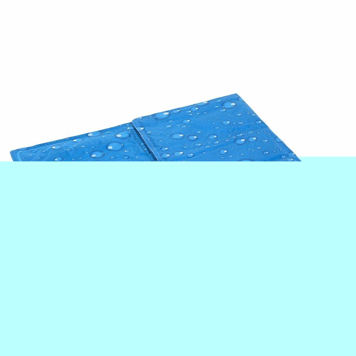 V4H8ABF1C1DBD4FECF903F3EE80C94E31C3R4690079P2