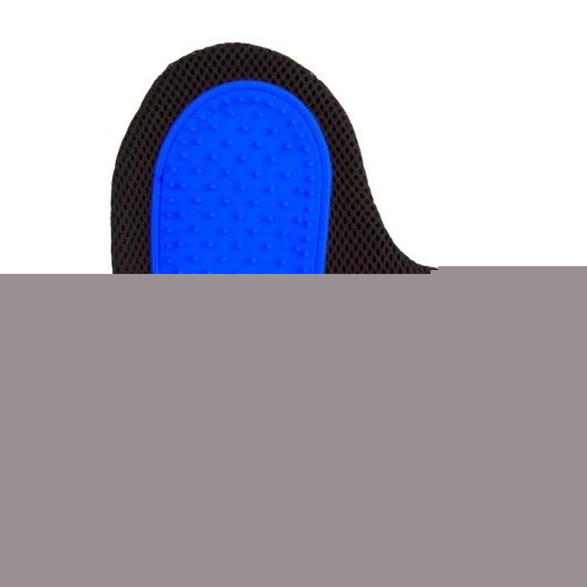 V6H3FAF46EA0CB3F00900C8AF4F0D0D06F6R6427637P3