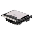 V5HADA452040348FF60DE64596C04333087R3703109P1