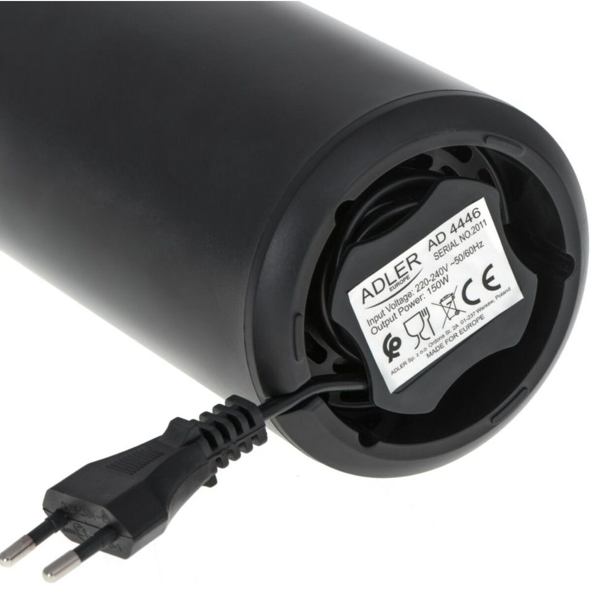 V7HC08D1A9B22944AC38FAECC19A055B893R6469083P6