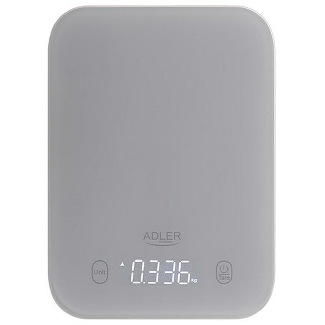 V5HA490FCABD37B8318FC466D231591E963R6580215P1