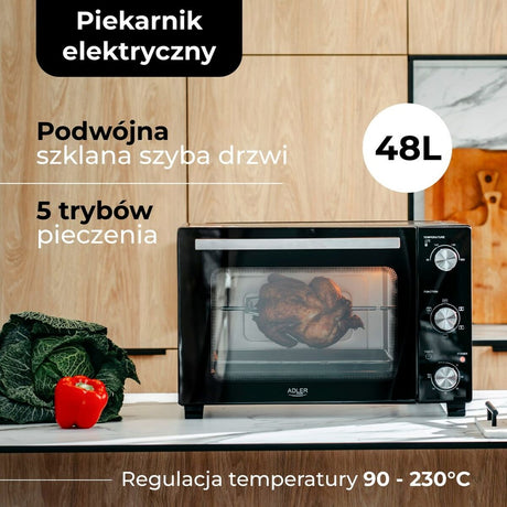 V2HB4836B5CEF08A087F729848EBC36ED35R5649743P2