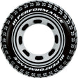 V10H3774F07122C1DAA894DD90CF80582FD3R5683246P1