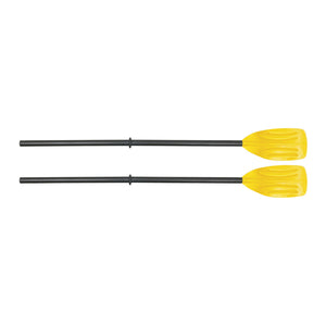 V4HC6E42097D7DEB3832E17AE1C252CC454R4439006P1