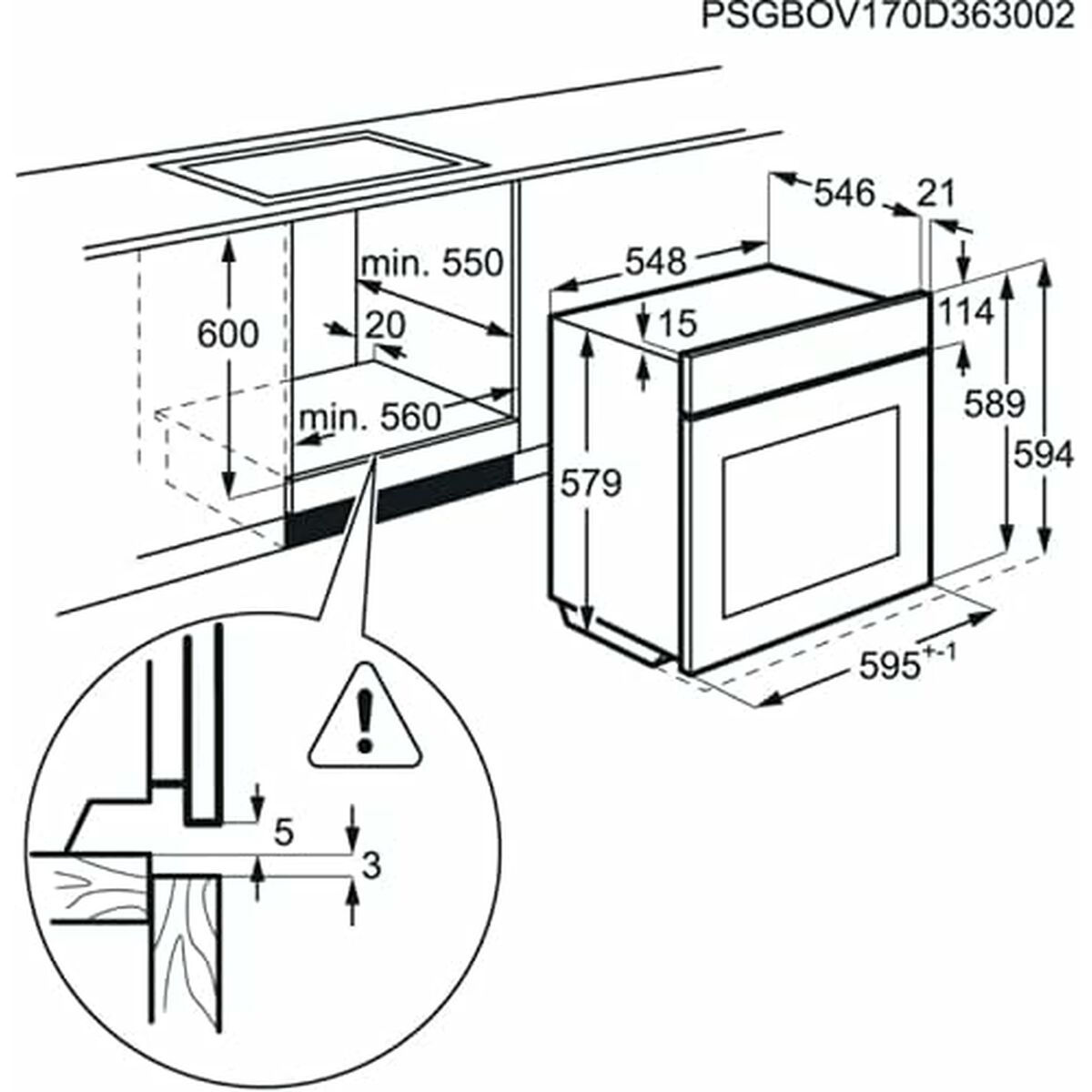 V3H9564E8DBCCEA12EE8CA38CE992681077R5576133P2