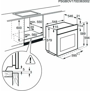 V3H9564E8DBCCEA12EE8CA38CE992681077R5576133P2