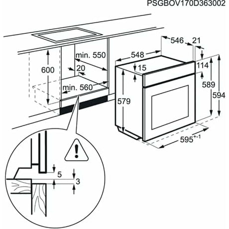 V3H9564E8DBCCEA12EE8CA38CE992681077R5576133P2