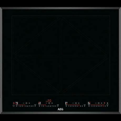 V4HBB8E1DD24E813B84FE13258796ACDC51R5077882P1