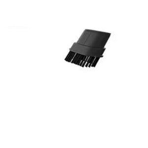 V3HF18DA03C8E988B691FC17A42AB05D28CR5612862P5