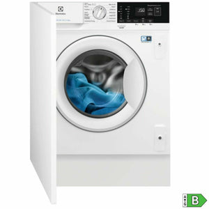 V4HFDB9F40557482C0CDA159E594F51AE59R4918918P2