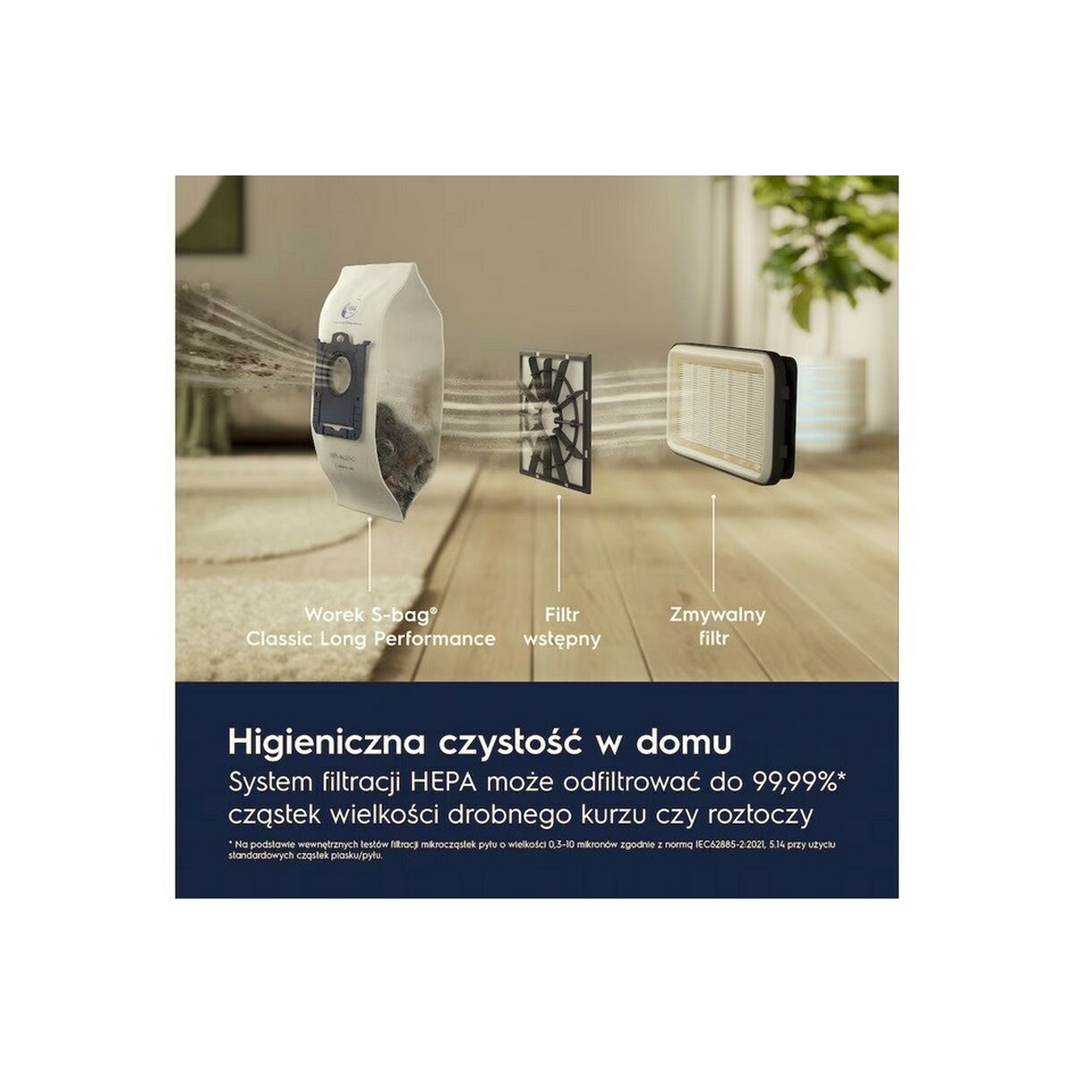 V4HC3C095317930C744044AD95BDC19318BR4882862P3