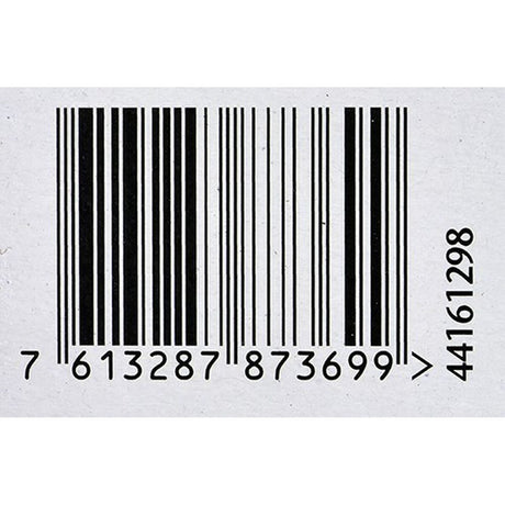 V5H2AF740841C08A9A206458FD538434EC2R3249930P1