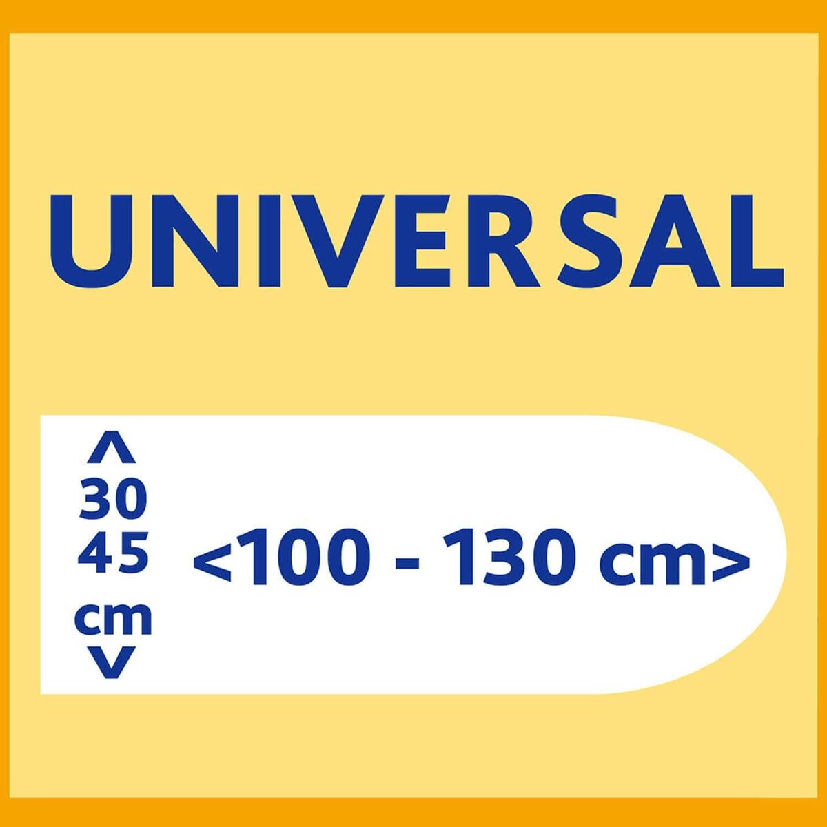 V6H95E1FF2E5AA57CE1108AEB42BC0AB147R3245521P5