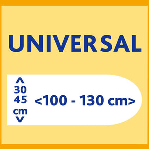V6H95E1FF2E5AA57CE1108AEB42BC0AB147R3245521P5