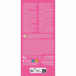 V3H9EF2992CCD0EC7FECE8143EE70DE823DR5803653P6