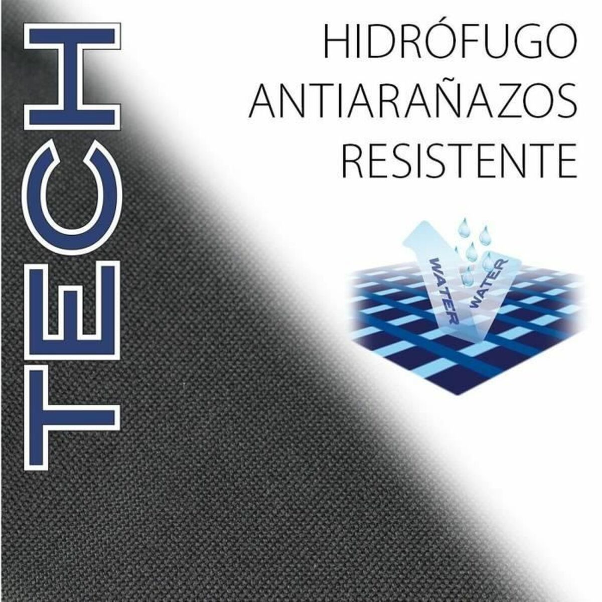 V6HC41920C88712C21D0C2FA9EDD49B53C8R6600092P8