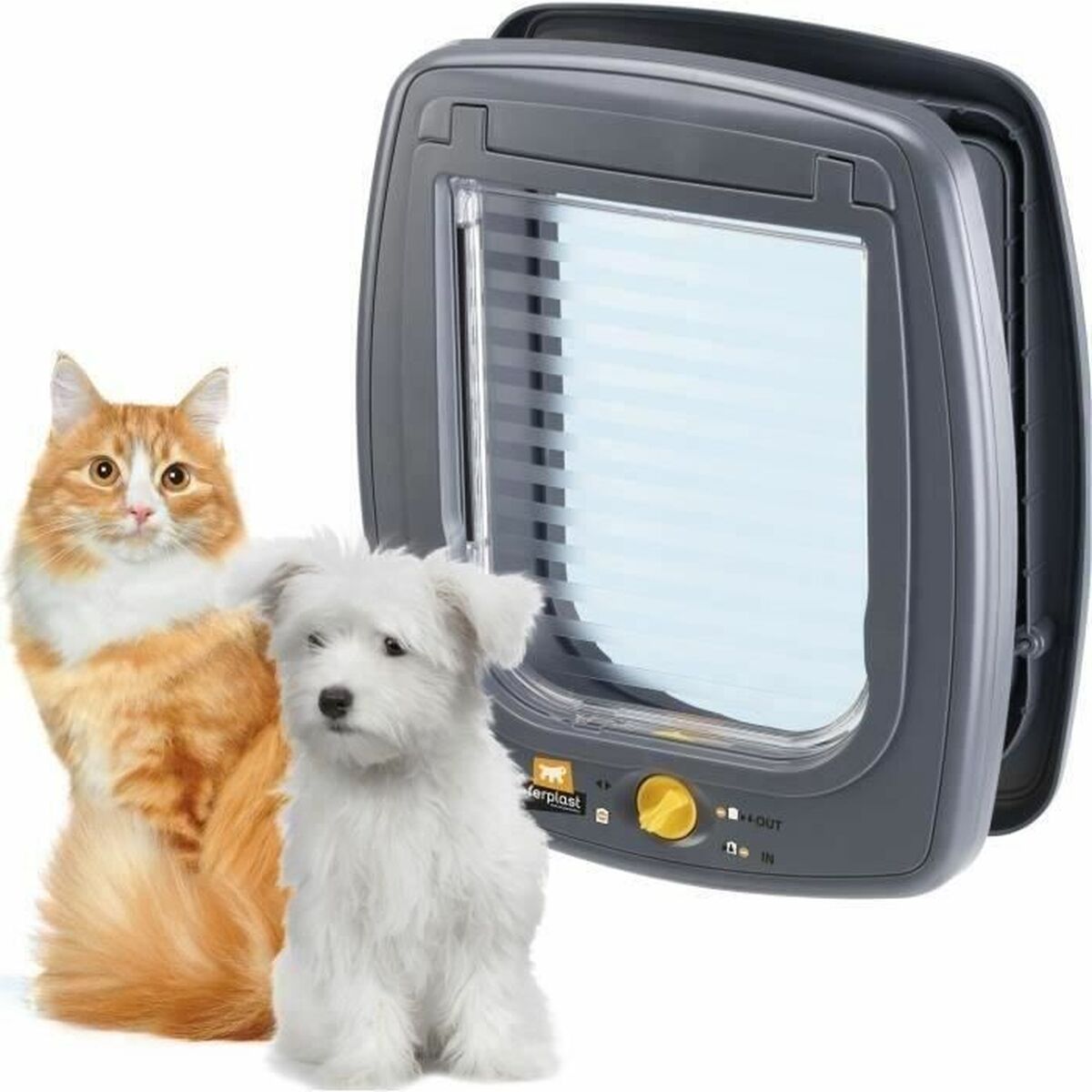 V5H80C521C9980D65AEAB088DB10BB83C84R6395639P7