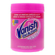 V8H9B69A33099424A773D7AA70376FCE604R3347819P1