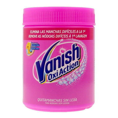 V8H9B69A33099424A773D7AA70376FCE604R3347819P1