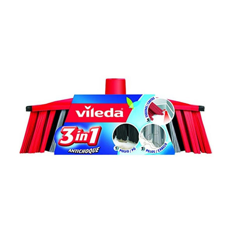 V8HEFA6DD33FE4B60D468437BF6D8948F55R5157011P1
