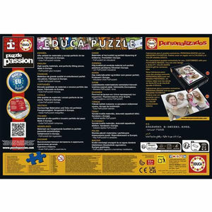V3H6C0224791C0041D3EDE754B11E41BE2CR5614161P4