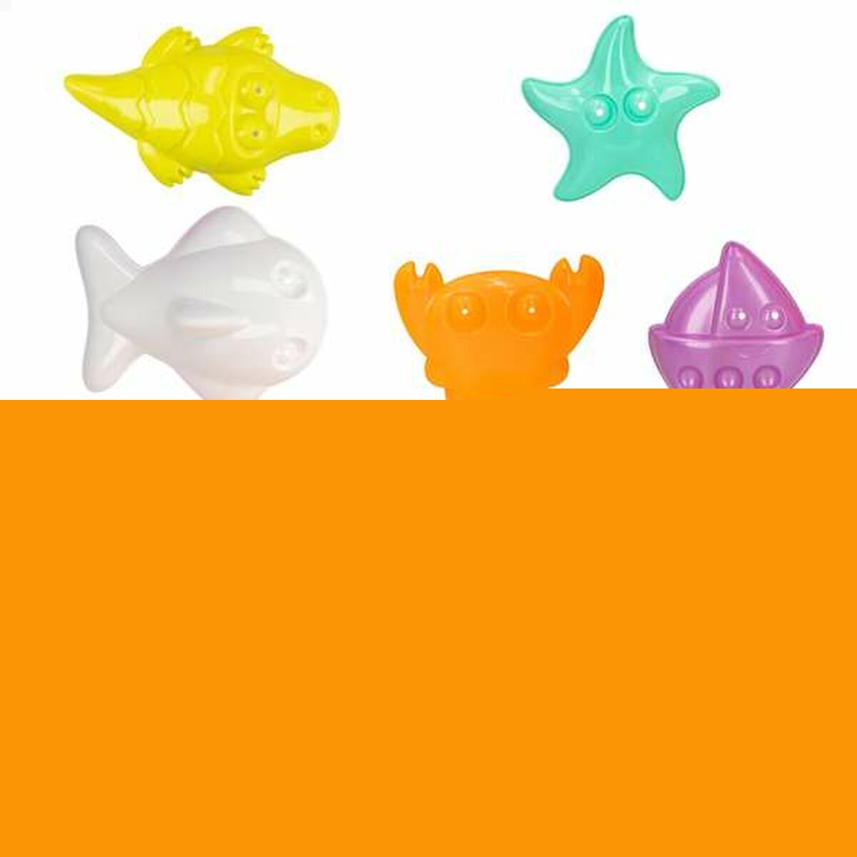 V4HDF4F77A30299E47F4FA10193AB462CBER5700306P2