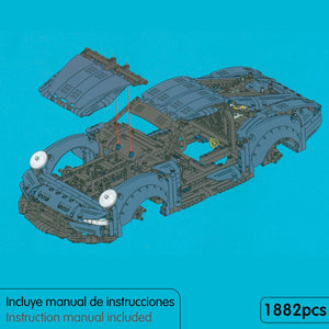 V3HE76A062BA2CF85F913195B5CA43DF8C2R5528660P3