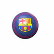 V3H9D76198D837D589891CD906EDA870ACER5764821P1