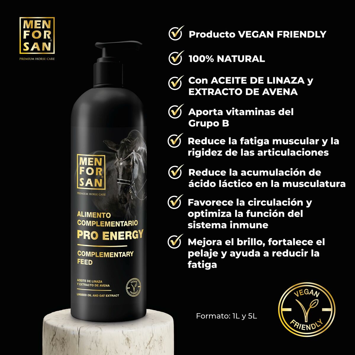 V2H1850470DC229DA823FE397436AB47FCBR5594692P3
