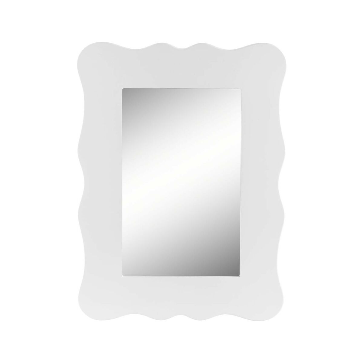 V3H4AB9B09A6942AD96728F42EEA00FF100R5562908P1