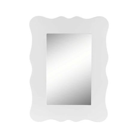 V3H4AB9B09A6942AD96728F42EEA00FF100R5562908P1