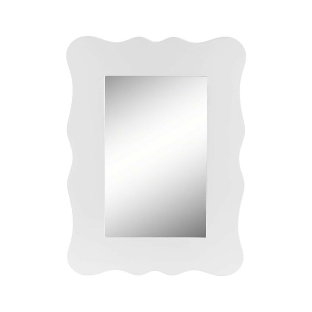 V3H4AB9B09A6942AD96728F42EEA00FF100R5562908P1