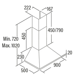 V7H28EB76CBCC5C103DBFFE7FA3BA340652R3552569P2