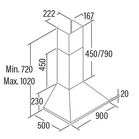V7H28EB76CBCC5C103DBFFE7FA3BA340652R3552569P2