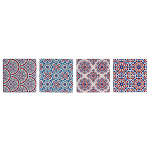 V6HAC914476560B3AAF9F61EF69560BA49CR3419537P1