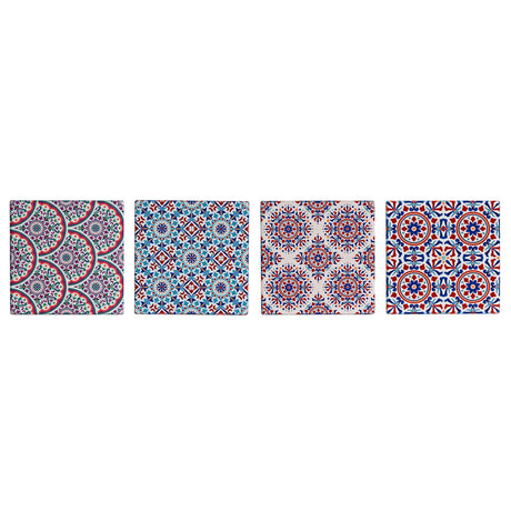 V6HAC914476560B3AAF9F61EF69560BA49CR3419537P1