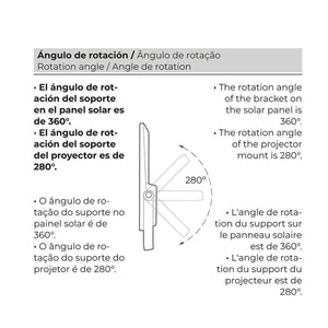 V6H0C502BB9D1C7B8AF92782F8294D8A169R5159040P6