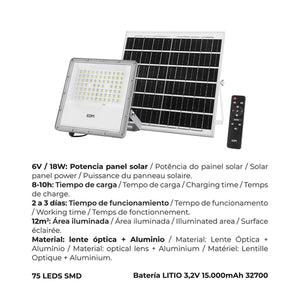V6H722066ECE013D5E31942A6EA03A3270AR5159043P9