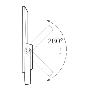 V4HF49450FF94C29A3E02D1C75B8842E5F2R4261983P7