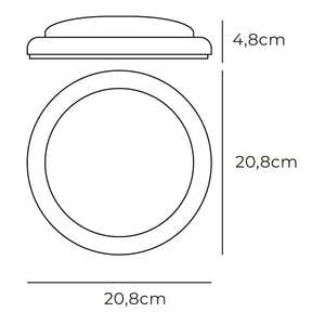 V4H7D29E9094660D8FC02BA4444633B1468R4896591P4