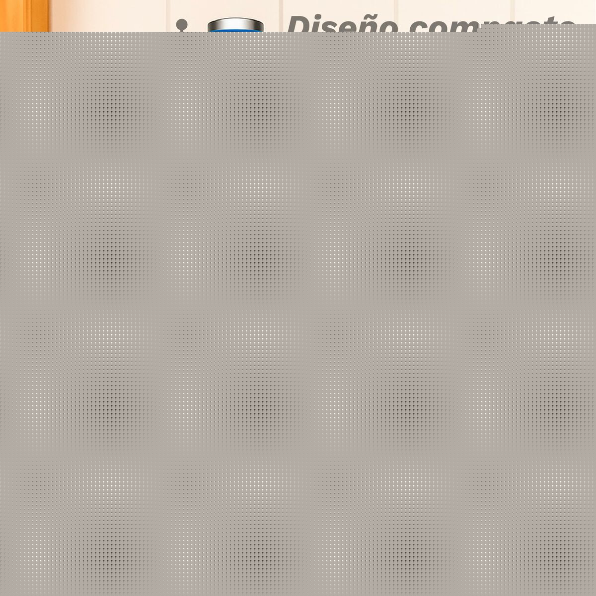 V3HEE8CAE66550E59E69CECF0EEFF587B49R6280294P3