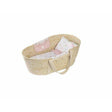 V3H234DE286E042D5AED32CDF42DA51790DR5659803P1