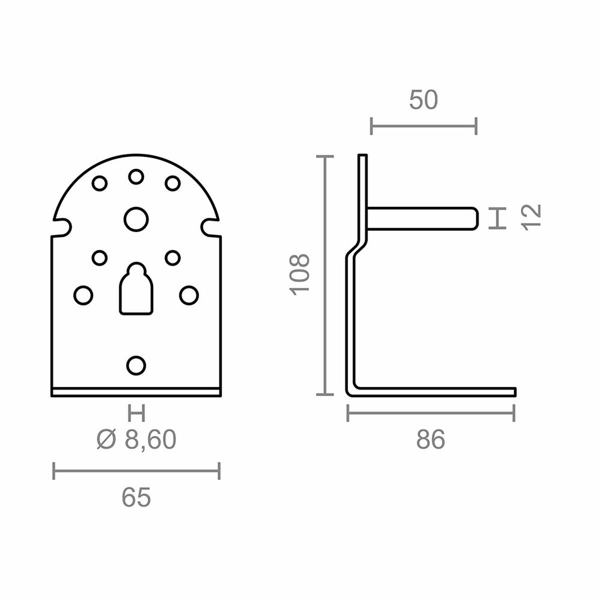 V5H2863E3D4BBDC6EFDF6CA56327DAC2894R4137180P3