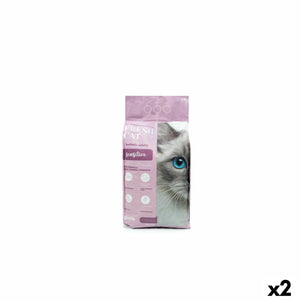 V4H2B42F7AB559468625FE6C23300908C0BR4317299P1