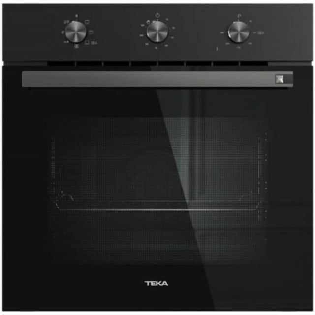 V2HDFA4DE65BCAF66A2D10B5E5F39D597E0R6712015P1