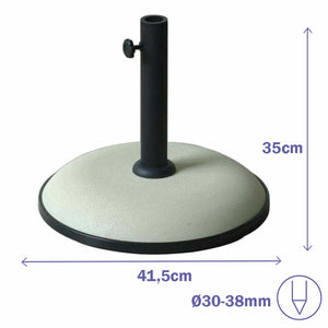 V3H6F370BCAAB75E390AB30399643739DE9R5548508P3
