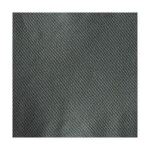 V9HC1C59D0975BECA690AE48E30D6D99B78R4517180P4